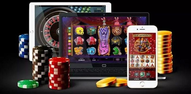 Discover the Best Online UK Casino No Deposit Offers