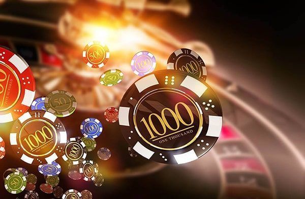 Discover the Exciting World of Coral Online Casino UK 31