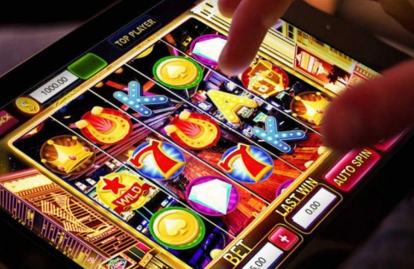 Discover the Exciting World of Coral Online Casino UK 31