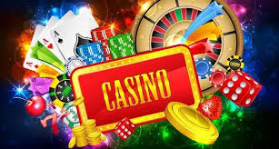 Discover the Thrills of Pirate Spins Casino & Sportsbook