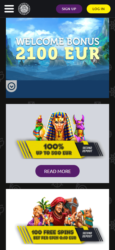 BonanzaGame Casino - Twoje Miejsce na Wyjątkowe Przeżycia w Grach Online BonanzaGame Casino - Twoje Miejsce na Wyjątkowe Przeżycia w Grach Online