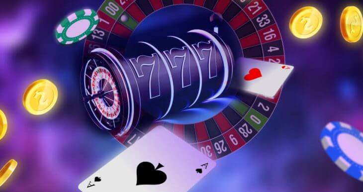 Die besten casinos ohne Schufa für unbeschwertes Spielvergnügen 21