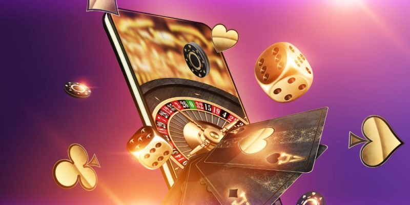 Die besten casinos ohne Schufa für unbeschwertes Spielvergnügen 21