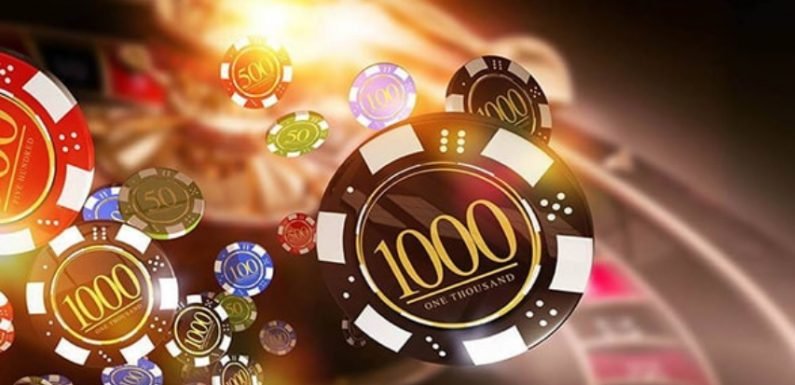 hulubet A Modern Look at Online Betting Platforms