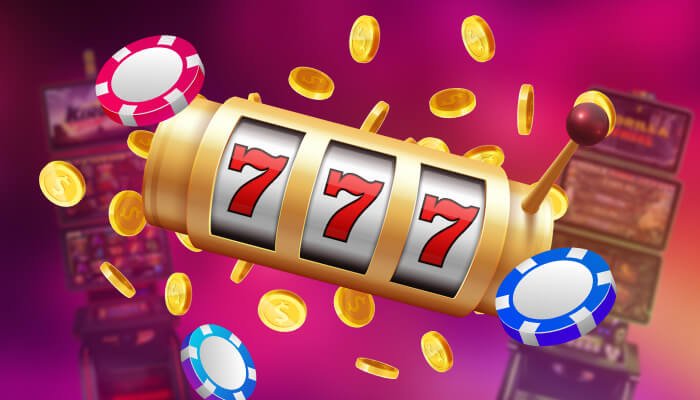 hulubet A Modern Look at Online Betting Platforms